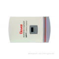 3500W solar inverter good for home 24VDC 220VAC